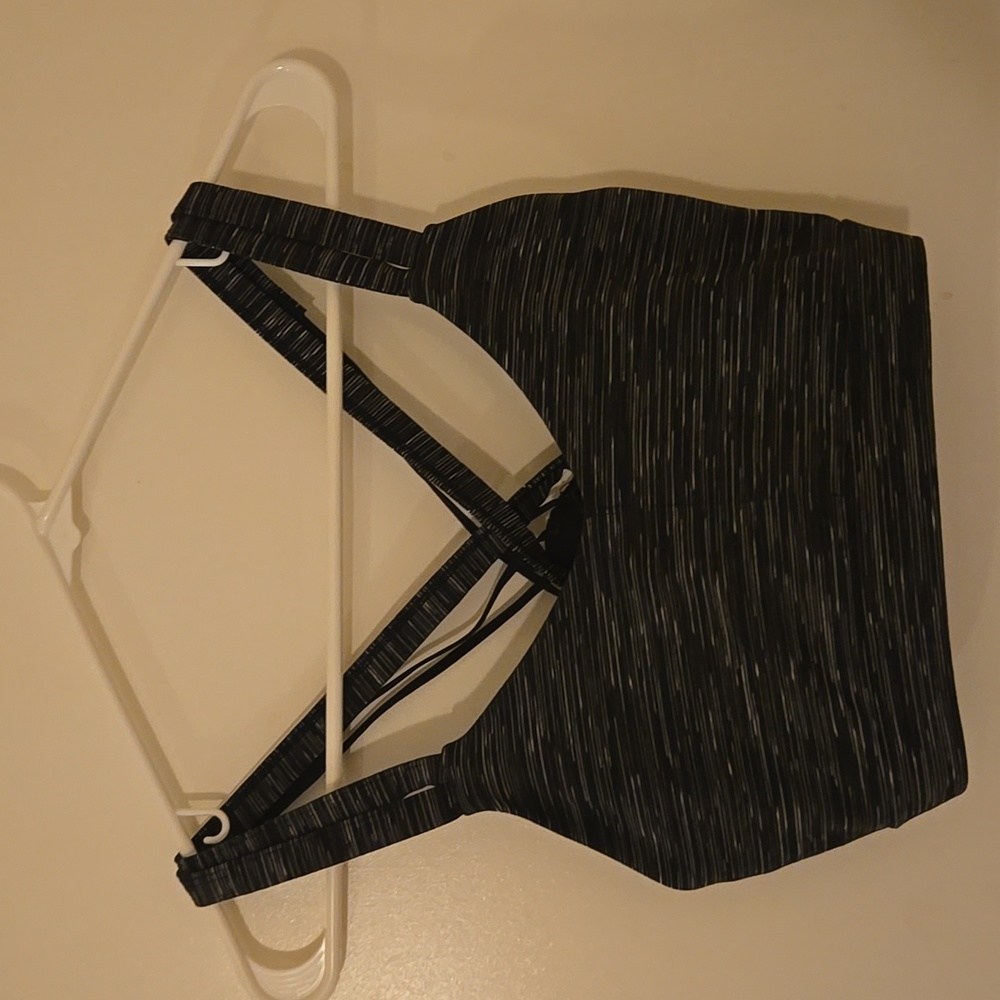 Champion C9 sports bra
